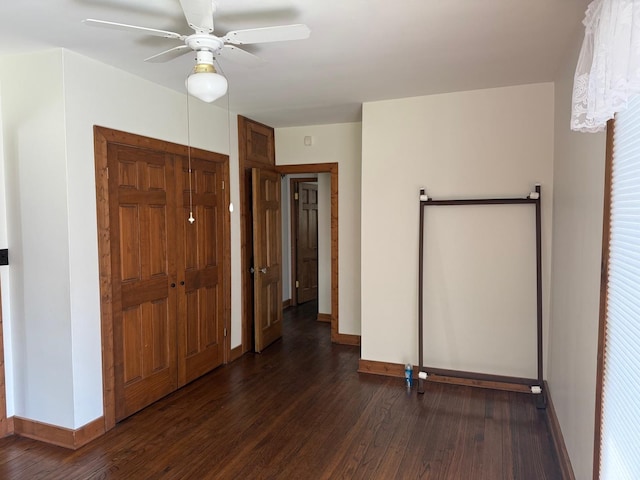 1318 Sheridan Rd, Winthrop Harbor, IL 60096 - photo 10