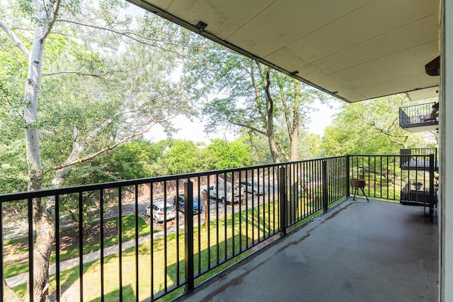 5S040 Pebblewood Ln Unit W303, Naperville, IL 60563 - photo 14