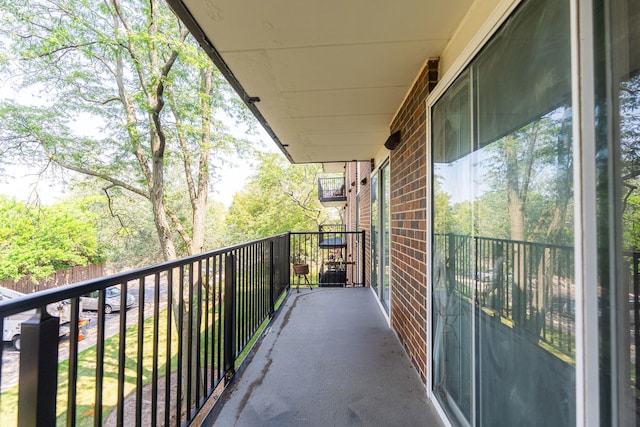 5S040 Pebblewood Ln Unit W303, Naperville, IL 60563 - photo 15