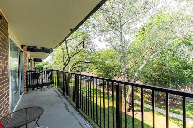 5S040 Pebblewood Ln Unit W303, Naperville, IL 60563 - photo 16