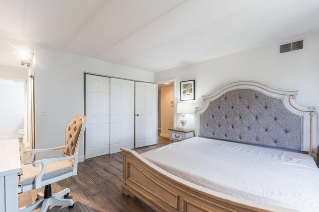 5S040 Pebblewood Ln Unit W303, Naperville, IL 60563 - photo 24