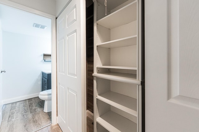 5S040 Pebblewood Ln Unit W303, Naperville, IL 60563 - photo 28