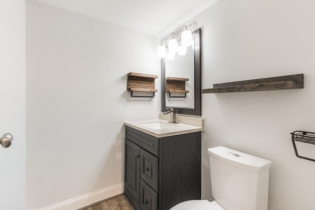 5S040 Pebblewood Ln Unit W303, Naperville, IL 60563 - photo 30