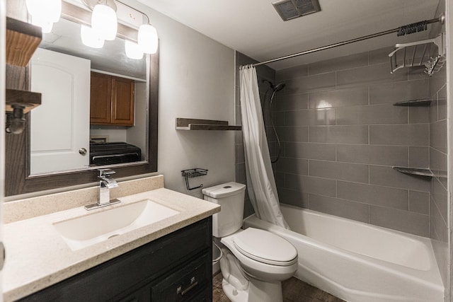 5S040 Pebblewood Ln Unit W303, Naperville, IL 60563 - photo 31