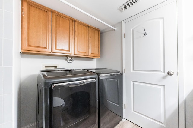 5S040 Pebblewood Ln Unit W303, Naperville, IL 60563 - photo 32