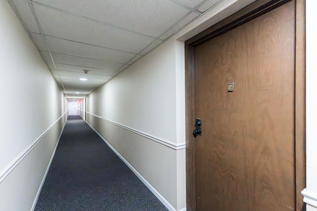 5S040 Pebblewood Ln Unit W303, Naperville, IL 60563 - photo 34