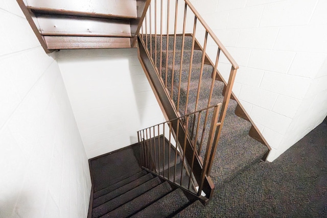 5S040 Pebblewood Ln Unit W303, Naperville, IL 60563 - photo 36
