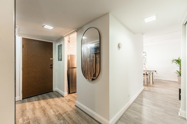 5S040 Pebblewood Ln Unit W303, Naperville, IL 60563 - photo 5