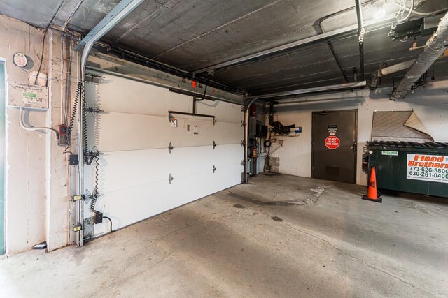 5S040 Pebblewood Ln Unit W303, Naperville, IL 60563 - photo 43