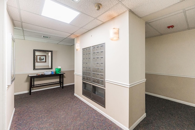 5S040 Pebblewood Ln Unit W303, Naperville, IL 60563 - photo 46