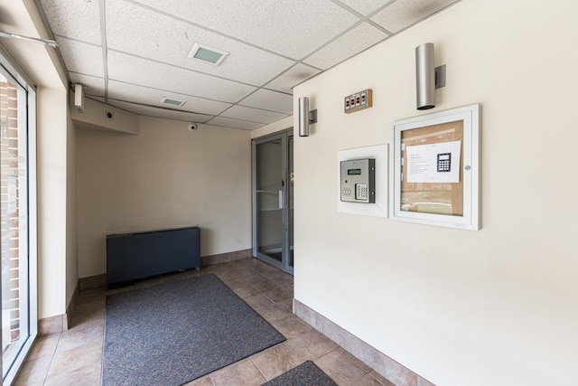 5S040 Pebblewood Ln Unit W303, Naperville, IL 60563 - photo 47