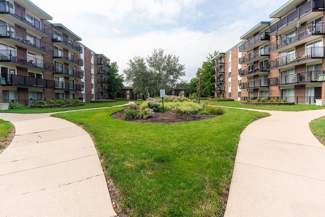 5S040 Pebblewood Ln Unit W303, Naperville, IL 60563 - photo 49