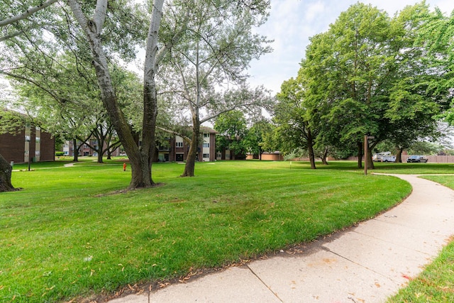 5S040 Pebblewood Ln Unit W303, Naperville, IL 60563 - photo 50