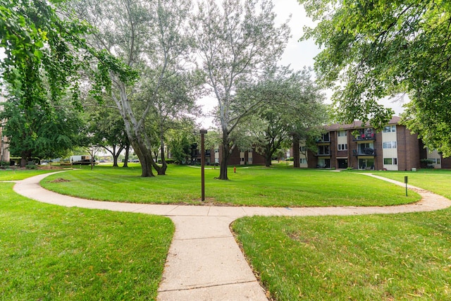 5S040 Pebblewood Ln Unit W303, Naperville, IL 60563 - photo 51