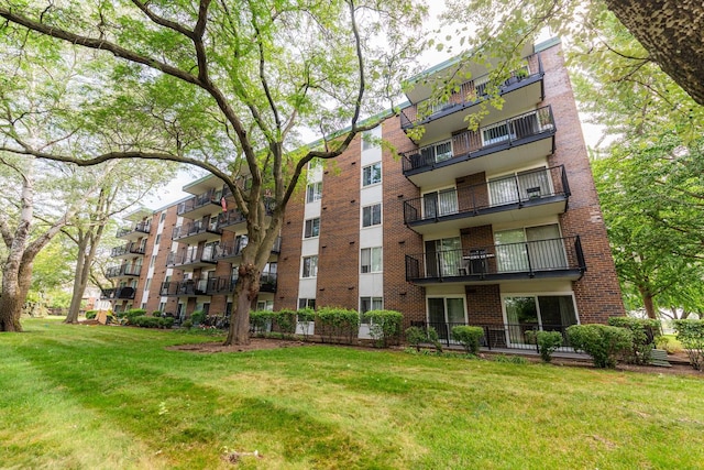 5S040 Pebblewood Ln Unit W303, Naperville, IL 60563 - photo 52