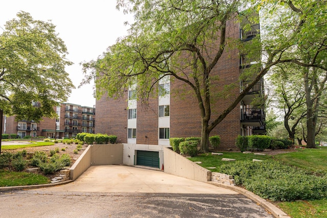 5S040 Pebblewood Ln Unit W303, Naperville, IL 60563 - photo 53