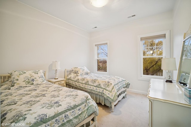 2365 Waukegan Rd Unit 2C, Northbrook, IL 60062 - photo 11