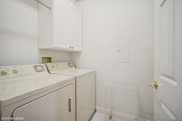 2365 Waukegan Rd Unit 2C, Northbrook, IL 60062 - photo 13