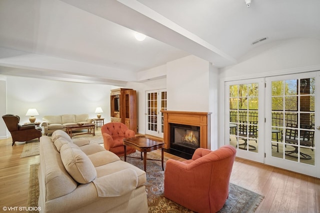 2365 Waukegan Rd Unit 2C, Northbrook, IL 60062 - photo 3