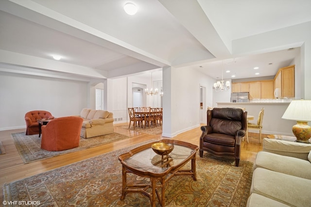 2365 Waukegan Rd Unit 2C, Northbrook, IL 60062 - photo 4