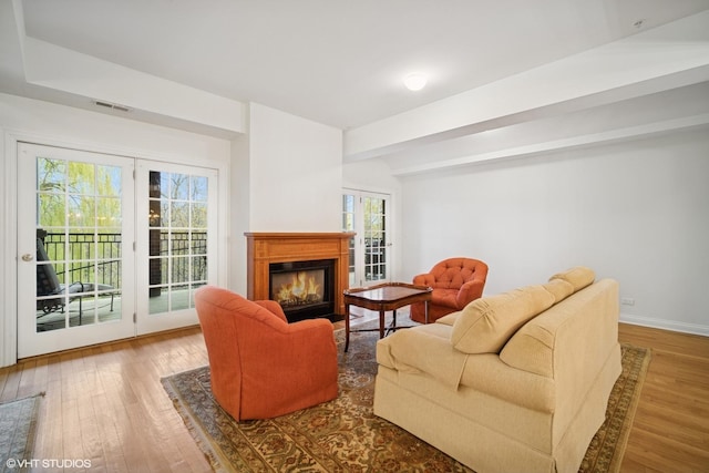 2365 Waukegan Rd Unit 2C, Northbrook, IL 60062 - photo 5