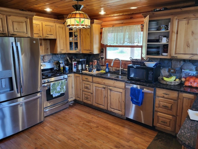 3183 W Mitchell Rd, Hanover, IL 61041 - photo 2