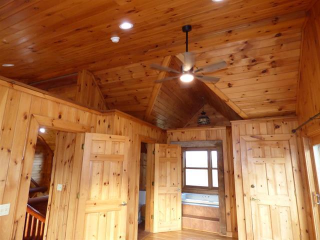 3183 W Mitchell Rd, Hanover, IL 61041 - photo 13