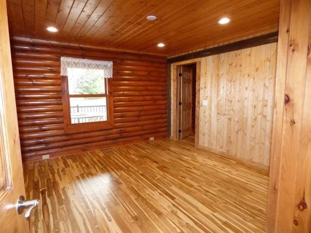 3183 W Mitchell Rd, Hanover, IL 61041 - photo 14