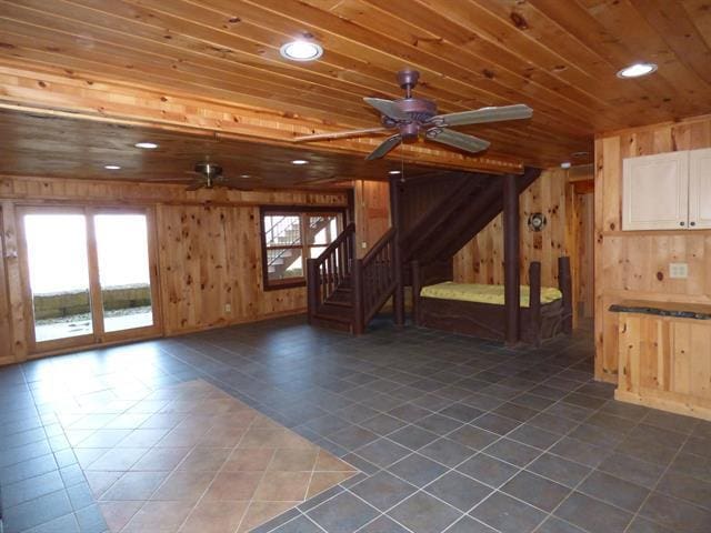 3183 W Mitchell Rd, Hanover, IL 61041 - photo 15