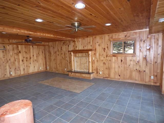 3183 W Mitchell Rd, Hanover, IL 61041 - photo 16