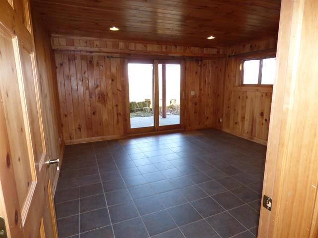 3183 W Mitchell Rd, Hanover, IL 61041 - photo 17
