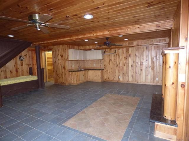 3183 W Mitchell Rd, Hanover, IL 61041 - photo 18