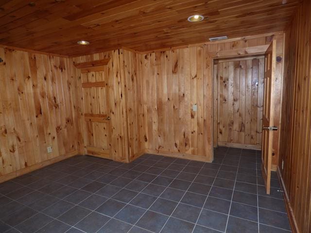 3183 W Mitchell Rd, Hanover, IL 61041 - photo 19