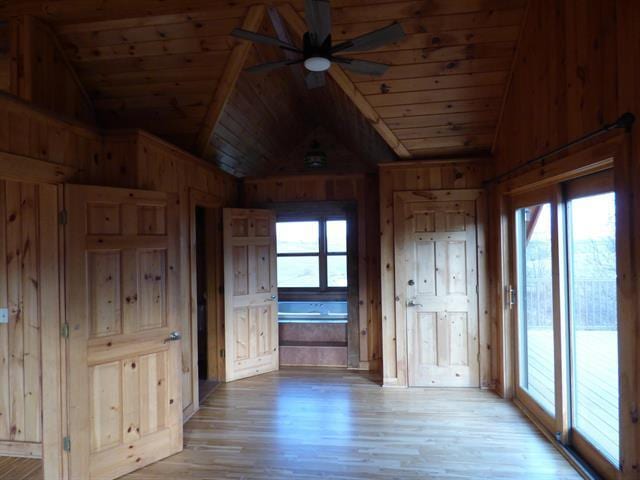 3183 W Mitchell Rd, Hanover, IL 61041 - photo 20