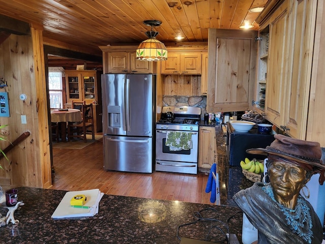 3183 W Mitchell Rd, Hanover, IL 61041 - photo 3