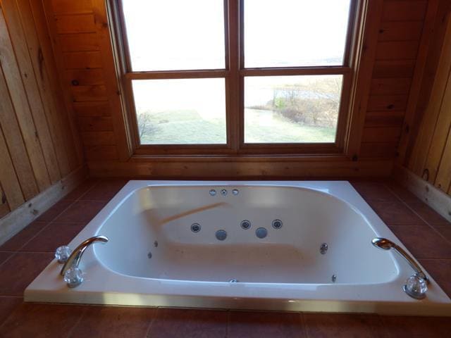 3183 W Mitchell Rd, Hanover, IL 61041 - photo 21