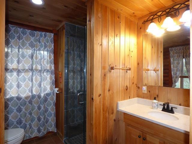 3183 W Mitchell Rd, Hanover, IL 61041 - photo 22