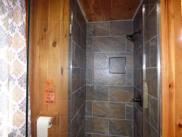 3183 W Mitchell Rd, Hanover, IL 61041 - photo 23