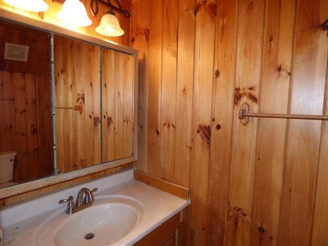 3183 W Mitchell Rd, Hanover, IL 61041 - photo 24