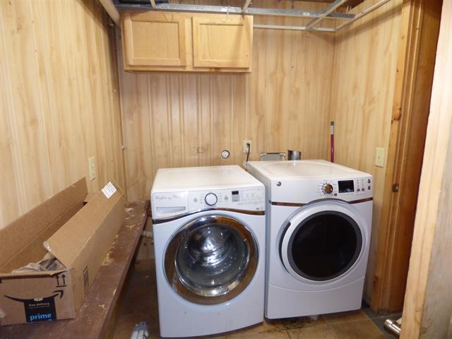 3183 W Mitchell Rd, Hanover, IL 61041 - photo 25
