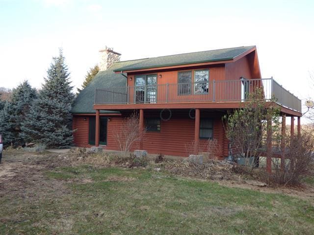 3183 W Mitchell Rd, Hanover, IL 61041 - photo 27