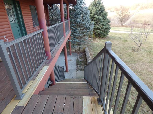 3183 W Mitchell Rd, Hanover, IL 61041 - photo 28