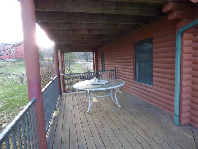 3183 W Mitchell Rd, Hanover, IL 61041 - photo 29