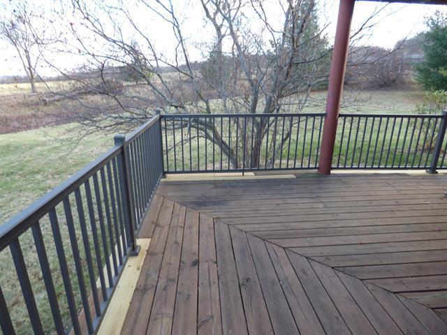 3183 W Mitchell Rd, Hanover, IL 61041 - photo 31