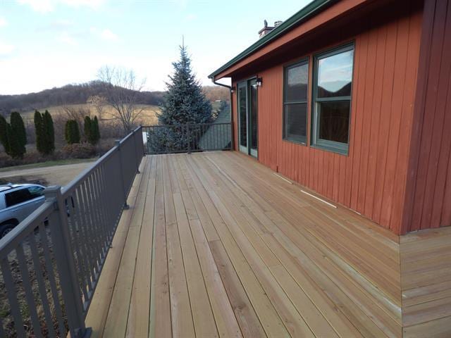 3183 W Mitchell Rd, Hanover, IL 61041 - photo 38
