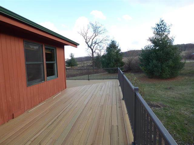 3183 W Mitchell Rd, Hanover, IL 61041 - photo 39