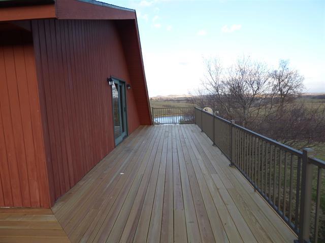3183 W Mitchell Rd, Hanover, IL 61041 - photo 40