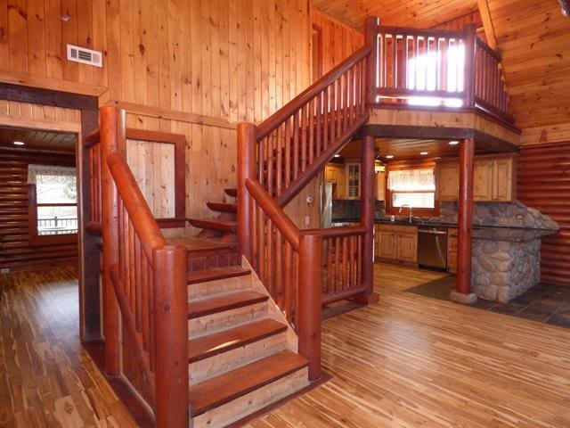 3183 W Mitchell Rd, Hanover, IL 61041 - photo 5