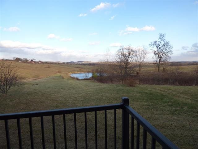 3183 W Mitchell Rd, Hanover, IL 61041 - photo 42