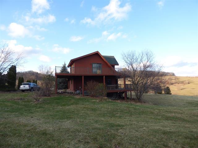 3183 W Mitchell Rd, Hanover, IL 61041 - photo 43